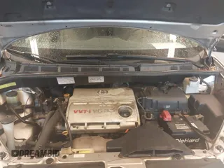 2006 Toyota Sienna CE with VIN 5TDZA23C46S571678, listed as a IAAI auction lot 42198361 with 169,066 mi miles and . Bid and sale history available at DreamBid. Image 10.