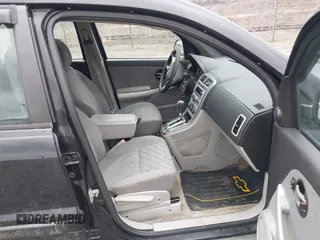 2007 Chevrolet Equinox LS with VIN 2CNDL23F176004964, listed as a IAAI auction lot 41564893 with 171,758 mi miles. Bid and sale history available at carsss.com. Image 5.