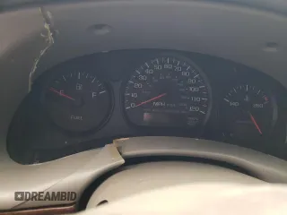 2005 Chevrolet Impala z VIN 2G1WF52E259348242, wystawiony jako Copart lot #51020865 z przebiegiem Nie podano mil oraz Szkoda całkowita • Salvage title. Historia ofert i sprzedaży dostępna na DreamBid. Obrazek 9.
