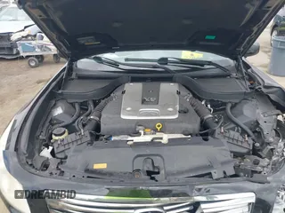 2008 Infiniti G35 x with VIN JNKBV61F28M257759, listed as a IAAI auction lot 42047777 with 148,447 mi miles and . Bid and sale history available at carsss.com. Image 10.