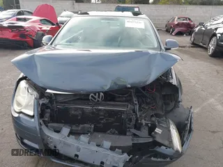2008 Volkswagen Eos Turbo с VIN WVWBA71F28V015647, выставлен на аукционе IAAI как лот 41473226 с пробегом 149 394 миль миль и . История ставок и продаж доступна на DreamBid. Изображение 12.