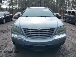 2004 Chrysler Pacifica z VIN 2C8GF68404R298454, wystawiony jako IAAI lot #41472118 z przebiegiem 136 176 mil mil oraz . Historia ofert i sprzedaży dostępna na DreamBid. Obrazek 12.