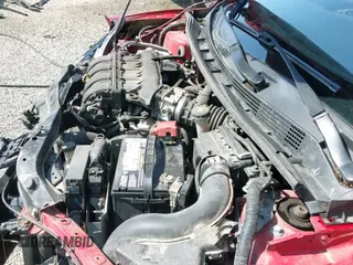 2016 Nissan Sentra SR с VIN 3N1AB7AP4GY243655, выставлен на аукционе IAAI как лот 42474281 с пробегом 219 470 миль миль и . История ставок и продаж доступна на DreamBid. Изображение 24.