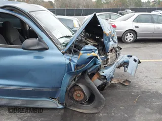 2002 Dodge Durango z VIN 1B8HR48N22F144208, wystawiony jako IAAI lot #41101004 z przebiegiem Nie podano mil oraz . Historia ofert i sprzedaży dostępna na DreamBid. Obrazek 12.