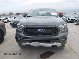2022 Ford Ranger XL с VIN 1FTER4FH3NLD06423, выставлен на аукционе IAAI как лот 41370345 с пробегом 23 507 миль миль и . История ставок и продаж доступна на DreamBid. Изображение 12.