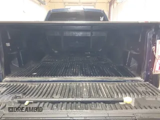 2013 Ford F-150 XL with VIN 1FTFX1CF6DKF16708, listed as a IAAI auction lot 41295998 with 118,518 mi miles and . Bid and sale history available at DreamBid. Image 17.