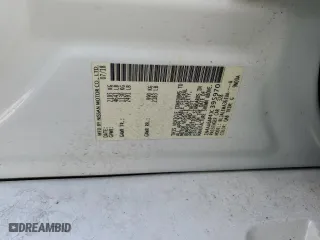 2018 Nissan Maxima SL with VIN 1N4AA6AP4JC395970, listed as a Copart auction lot 47167855 with 60,678 mi miles and Salvage Title. Bid and sale history available at carsss.com. Image 13.
