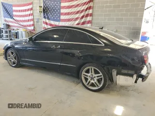 2013 Mercedes-Benz E 550 с VIN WDDKJ7DB4DF206330, выставлен на аукционе Copart как лот 60459495 с пробегом 115 288 миль миль и Списание • Salvage title. История ставок и продаж доступна на DreamBid. Изображение 2.