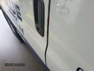 2014 Chevrolet Express Cargo с VIN 1GCSGAFX5E1168488, выставлен на аукционе IAAI как лот 42619728 с пробегом 286 775 миль миль и . История ставок и продаж доступна на DreamBid. Изображение 11.