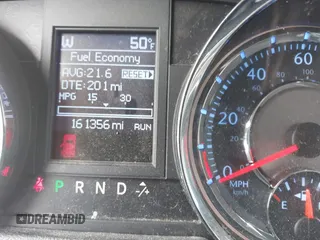2014 Chrysler Town & Country Touring with VIN 2C4RC1BG9ER418147, listed as a IAAI auction lot 41812594 with 161,356 mi miles and . Bid and sale history available at DreamBid. Image 15.