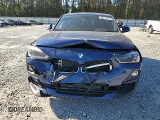 2018 BMW X2 xDrive28i z VIN WBXYJ5C39JEF79406, wystawiony jako Copart lot #50515265 z przebiegiem 63 096 mil mil oraz Szkody całkowita. Historia ofert i sprzedaży dostępna na DreamBid. Obrazek 5.