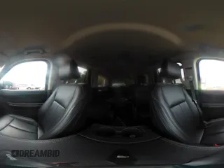 2024 Ford Expedition XLT с VIN 1FMJU1J89REA34338, выставлен на аукционе IAAI как лот 42217647 с пробегом 46 609 миль миль и . История ставок и продаж доступна на DreamBid. Изображение 18.