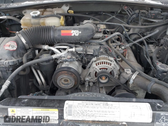 2006 Jeep Liberty Limited with VIN 1J4GL58K86W238011, listed as a IAAI auction lot 41612952 with 161,705 mi miles. Bid and sale history available at carsss.com. Image 10.