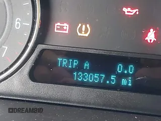 2011 Ford Flex Limited w/Ecoboost with VIN 2FMHK6DT0BBD07685, listed as a IAAI auction lot 41459365 with 133,057 mi miles. Bid and sale history available at carsss.com. Image 15.