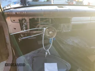 1963 Dodge Dart z VIN 7435175653, wystawiony jako Copart lot #43059375 z przebiegiem Nie podano mil oraz Tytuł czysty. Historia ofert i sprzedaży dostępna na DreamBid. Obrazek 9.