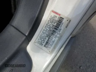 2003 Toyota Celica GT with VIN JTDDR32T630156192, listed as a Copart auction lot 70430084 with 0 mi miles and Salvage Title. Bid and sale history available at carsss.com. Image 12.