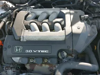 2001 Honda Accord EX с VIN 1HGCG16521A017476, выставлен на аукционе IAAI как лот 43231868 с пробегом 90 751 миль миль и . История ставок и продаж доступна на DreamBid. Изображение 12.