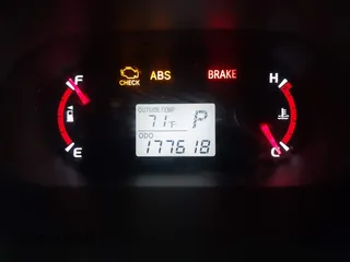 2009 Toyota Matrix S с VIN 2T1KE40E59C008725, выставлен на аукционе IAAI как лот 42474152 с пробегом 177 618 миль миль и . История ставок и продаж доступна на DreamBid. Изображение 15.