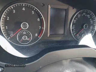 2013 Volkswagen Jetta GLI Autobahn с VIN 3VW467AJ8DM393889, выставлен на аукционе IAAI как лот 40807143 с пробегом Не указан миль и . История ставок и продаж доступна на DreamBid. Изображение 14.