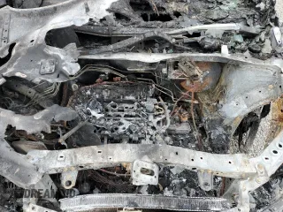 2018 Acura MDX Technology с VIN 5J8YD4H5XJL029361, выставлен на аукционе Copart как лот 60645045 с пробегом Не указан миль и Списание • Salvage title. История ставок и продаж доступна на DreamBid. Изображение 11.