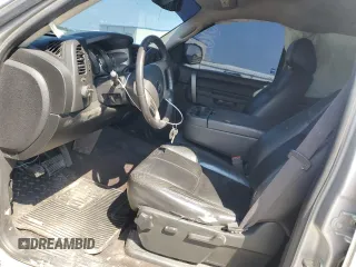 2011 Chevrolet Silverado 1500 LT with VIN 3GCPKSE34BG245681, listed as a Copart auction lot 62513134 with 247,377 mi miles and Salvage Title. Bid and sale history available at DreamBid. Image 7.