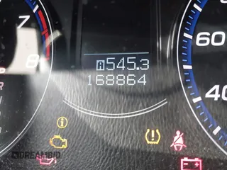 2008 Acura TSX z VIN JH4CL96898C015045, wystawiony jako IAAI lot #41892835 z przebiegiem 168 864 mil mil oraz . Historia ofert i sprzedaży dostępna na DreamBid. Obrazek 15.