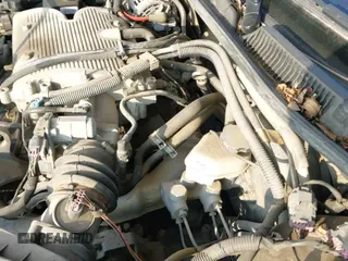 2006 Chevrolet Impala LT 3.5L с VIN 2G1WT58K669167524, выставлен на аукционе IAAI как лот 43284907 с пробегом 127 036 миль миль и . История ставок и продаж доступна на DreamBid. Изображение 12.