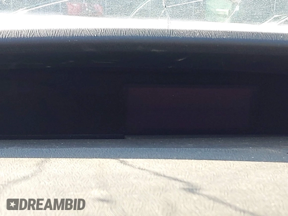 2010 Toyota Prius II z VIN JTDKN3DU6A0014799, wystawiony jako IAAI lot #40563906 z przebiegiem Nie podano mil oraz . Historia ofert i sprzedaży dostępna na DreamBid. Obrazek 16.