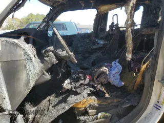 2016 Jeep Patriot Sport z VIN 1C4NJPBB4GD559516, wystawiony jako Copart lot #54237705 z przebiegiem Nie podano mil oraz Nie do naprawy • Non repairable. Historia ofert i sprzedaży dostępna na DreamBid. Obrazek 7.