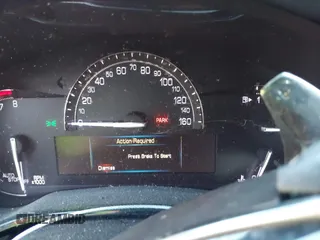 2017 Cadillac CTS Luxury AWD with VIN 1G6AX5SX7H0124482, listed as a IAAI auction lot 42803328 with 70,700 mi miles and . Bid and sale history available at DreamBid. Image 7.