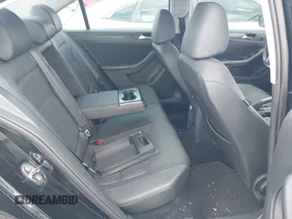 2012 Volkswagen Jetta SE с VIN 3VWDX7AJ4CM411199, выставлен на аукционе IAAI как лот 42535994 с пробегом 148 475 миль миль и . История ставок и продаж доступна на DreamBid. Изображение 8.