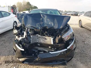2024 Kia Forte LXS z VIN 3KPF24AD7RE799390, wystawiony jako IAAI lot #41856786 z przebiegiem 24 804 mil mil oraz . Historia ofert i sprzedaży dostępna na DreamBid. Obrazek 12.