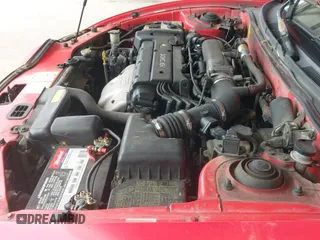 2000 Hyundai Tiburon с VIN KMHJG25F5YU215267, выставлен на аукционе IAAI как лот 42322522 с пробегом 162 683 миль миль и . История ставок и продаж доступна на DreamBid. Изображение 19.