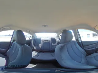2012 Mazda 6 i Touring with VIN 1YVHZ8DH2C5M12963, listed as a Copart auction lot 60695835 with 100,200 mi miles and Salvage title. Bid and sale history available at DreamBid. Image 15.