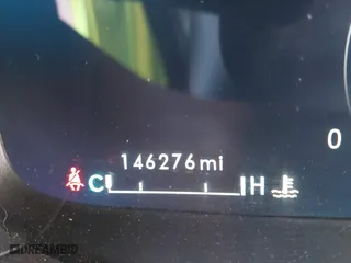 2019 Lincoln Nautilus Standard with VIN 2LMPJ6J90KBL39841, listed as a IAAI auction lot 41436089 with 146,276 mi miles. Bid and sale history available at carsss.com. Image 16.