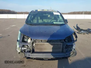 2014 Honda CR-V EX-L with VIN 2HKRM4H74EH607257, listed as a IAAI auction lot 41801147 with 67,145 mi miles. Bid and sale history available at carsss.com. Image 13.