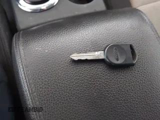 2007 Ford Explorer Sport Trac Limited с VIN 1FMEU538X7UA12762, выставлен на аукционе IAAI как лот 42200886 с пробегом 179 587 миль миль и . История ставок и продаж доступна на DreamBid. Изображение 11.