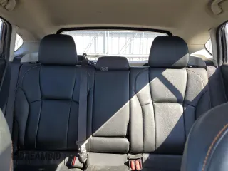 2019 Subaru Crosstrek Limited с VIN JF2GTALC4KH238943, выставлен на аукционе Copart как лот 53776505 с пробегом 170 709 миль миль и Чистый • Clean title. История ставок и продаж доступна на DreamBid. Изображение 10.