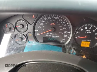 2002 Chevrolet Monte Carlo SS with VIN 2G1WX15K829204858, listed as a Copart auction lot 50626175 with 84,085 mi miles and Salvage Title. Bid and sale history available at carsss.com. Image 9.