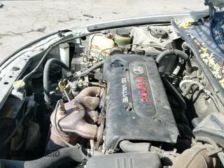 2006 Toyota Camry STD with VIN JTDBE32K863061145, listed as a IAAI auction lot 42538864 with 93,653 mi miles and . Bid and sale history available at DreamBid. Image 13.