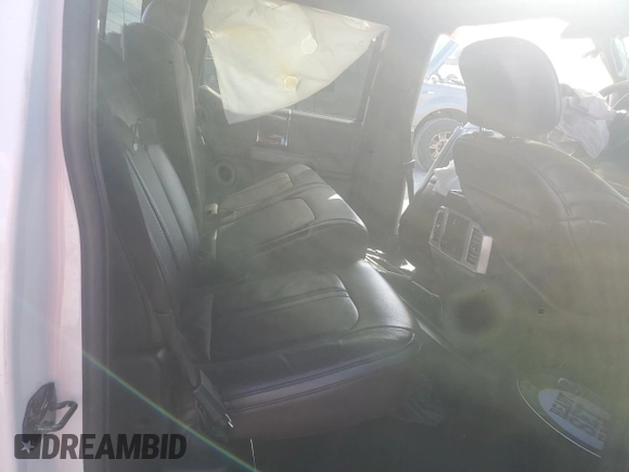 2017 Ford F-150 XL with VIN 1FTEW1EF9HFC50384, listed as a Copart auction lot 85538764 with Not provided miles and Salvage title. Bid and sale history available at DreamBid. Image 10.
