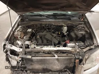 2008 Mercury Mariner Premier с VIN 4M2CU971X8KJ13808, выставлен на аукционе IAAI как лот 42301476 с пробегом 217 370 миль миль и . История ставок и продаж доступна на DreamBid. Изображение 10.