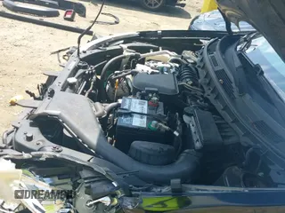 2009 Nissan Rogue SL with VIN JN8AS58TX9W046010, listed as a IAAI auction lot 42886070 with 229,582 mi miles and . Bid and sale history available at DreamBid. Image 19.