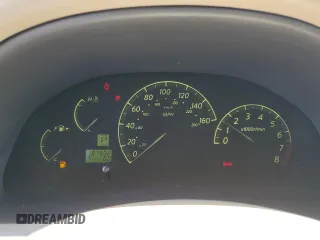 2006 Infiniti Q45 z VIN JNKBF01A46M800170, wystawiony jako Copart lot #57114275 z przebiegiem 197 502 mil mil oraz Tytuł czysty. Historia ofert i sprzedaży dostępna na DreamBid. Obrazek 9.