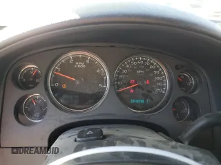 2011 GMC Sierra 2500HD SLT с VIN 1GT121C8XBF145553, выставлен на аукционе Copart как лот 77220804 с пробегом 414 257 миль миль и Списание • Salvage title. История ставок и продаж доступна на DreamBid. Изображение 9.