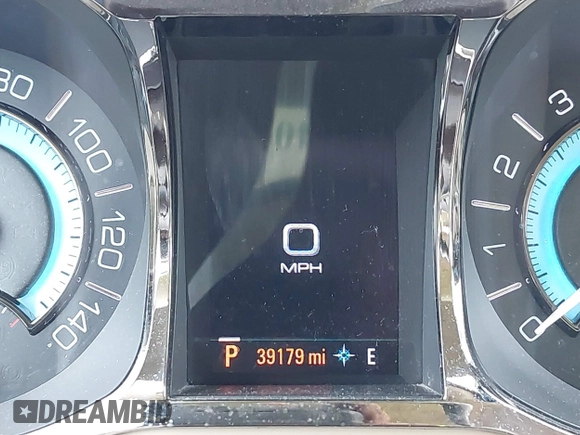 2013 Buick LaCrosse with VIN 1G4GA5E37DF206619, listed as a IAAI auction lot 42340516 with 39,179 mi miles and . Bid and sale history available at DreamBid. Image 16.