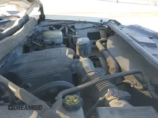 2015 Chevrolet Silverado 2500HD Work Truck с VIN 1GC1KUEGXFF655185, выставлен на аукционе IAAI как лот 41642788 с пробегом 170 305 миль миль и . История ставок и продаж доступна на DreamBid. Изображение 22.