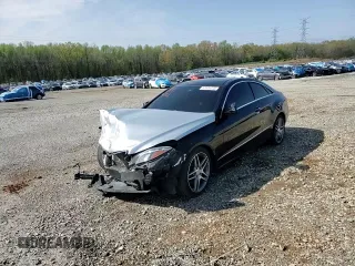 2014 Mercedes-Benz E 350 z VIN WDDKJ5KBXEF231550, wystawiony jako Copart lot #51074775 z przebiegiem 115 399 mil mil oraz Czysty tytuł • Clean title. Historia ofert i sprzedaży dostępna na DreamBid. Obrazek 11.