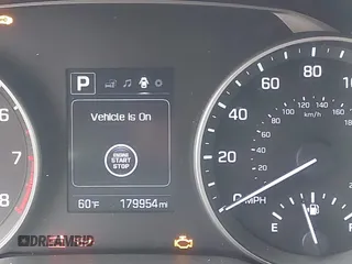 2017 Hyundai Elantra SE z VIN 5NPD84LF7HH052757, wystawiony jako IAAI lot #41409185 z przebiegiem 179 954 mil mil oraz . Historia ofert i sprzedaży dostępna na DreamBid. Obrazek 15.