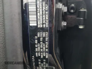 2020 Jeep Renegade Trailhawk z VIN ZACNJBC10LPM03653, wystawiony jako Copart lot #45102895 z przebiegiem 33 709 mil mil oraz Nie do naprawy • Non repairable. Historia ofert i sprzedaży dostępna na DreamBid. Obrazek 13.